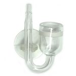 Стеклянный диффузор CO2 Aqua Nova 20мм (NCO2-GLASSDIF-20MM) 10644.970 AquaDeco Shop