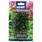 Штучна рослина Hobby Bacopa 13см (51556) 10724.970 AquaDeco Shop