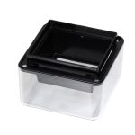 Контейнер для хранения живого корма Hobby Multibox 10x10x6см (61310) 10737.970 AquaDeco Shop