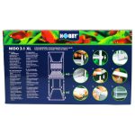 Відсадник для риб Hobby Nido 3.1 XL 25x15x14,5см (61384) 10773.970 AquaDeco Shop