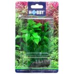 Штучна рослина Hobby Hygrophila 13см (51559) 10796.970 AquaDeco Shop