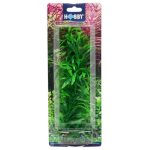 Искусственное растение Hobby Heteranthera 25см (51566) 10802.970 AquaDeco Shop