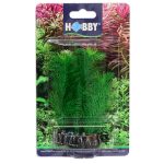 Штучна рослина Hobby Egeria 13см (41510) 10804.970 AquaDeco Shop