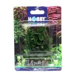 Штучна рослина Hobby Bacopa 7см (51555) 10810.970 AquaDeco Shop