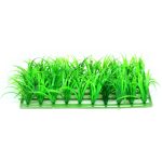 Искусственное растение коврик Hobby Plant Mat 3 25x12,5см (41534) 10843.970 AquaDeco Shop