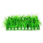 Штучна рослина килимок Hobby Plant Mat 3 25x12,5см (41534)