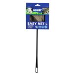 Сачок для акваріума Hobby Easy Net L 17см (60714)