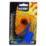 Універсальний тримач шлангів Hobby Tube-Holder 8-22мм (65198)