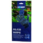 Рукавичка для чистки акваріумів Hobby Algo Wipe (61686) 10890.970 AquaDeco Shop