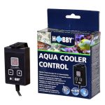 Термостат, контролер температури Hobby Aqua Cooler Control (10956)