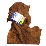 Коряга мангр Hobby Mangrove Wood M 25-35см (40642) 10928.970 AquaDeco Shop