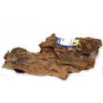 Коряга мангр Hobby Mangrove Wood M 25-35см (40642) 10929.970 AquaDeco Shop