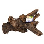 Коряга мангр Hobby Mangrove Wood M 25-35см (40642) 10931.970 AquaDeco Shop