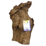 Коряга мангр Hobby Mangrove Wood M 25-35см (40642) 10932.970 AquaDeco Shop