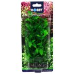 Штучна рослина Hobby Hygrophila 20см (51560) 10959.970 AquaDeco Shop