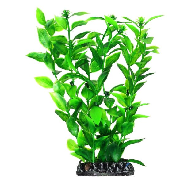 Штучна рослина Hobby Hygrophila 20см (51560)