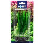 Искусственное растение Hobby Cyperus 16см (41500) 10961.970 AquaDeco Shop