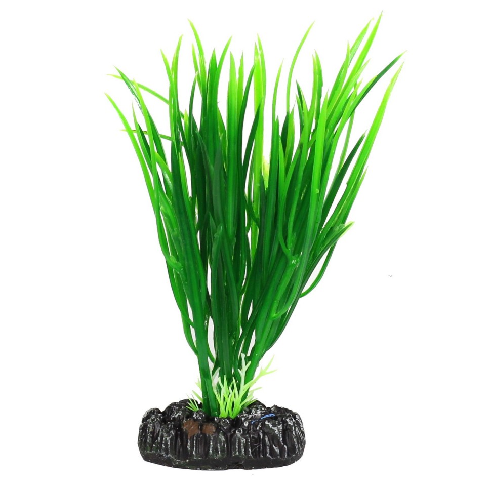 Штучна рослина Hobby Cyperus 16см (41500)