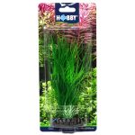 Искусственное растение Hobby Sagittaria 20см (41502) 10967.970 AquaDeco Shop