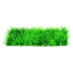 Искусственное растение коврик Hobby Plant Mat 1 25x12,5см (41530) 10980.970 AquaDeco Shop