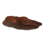 Коряга мангр Hobby Mangrove Wood S 15-25см (40641) 11012.970 AquaDeco Shop