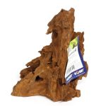 Коряга мангр Hobby Mangrove Wood S 15-25см (40641) 11013.970 AquaDeco Shop