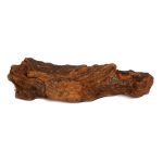 Коряга мангр Hobby Mangrove Wood S 15-25см (40641) 11015.970 AquaDeco Shop