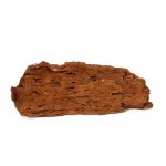 Коряга мангр Hobby Mangrove Wood S 15-25см (40641) 11016.970 AquaDeco Shop