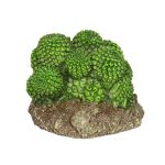 Декорация искусственный кактус Hobby Cactus Atacama 7x6x5см (37018) 11025.970 AquaDeco Shop