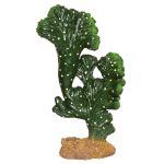 Декорация искусственный кактус Hobby Cactus Victoria 2 13x8x22 (37020) 11030.970 AquaDeco Shop