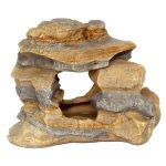 Декорация скала Hobby Amman Rock 1 17x13x12см (40120) 11051.970 AquaDeco Shop