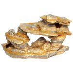 Декорація скеля Hobby Amman Rock 2 33x18x18см (40121) 11053.970 AquaDeco Shop