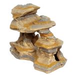 Декорація скеля Hobby Amman Rock 2 33x18x18см (40121) 11055.970 AquaDeco Shop