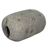 Декорация мраморная пещера Hobby Marble Cave 1 12x9x6см (40191) 11087.970 AquaDeco Shop