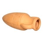 Декорация амфора Hobby Amphora natural S 14см (40260) 11112.970 AquaDeco Shop