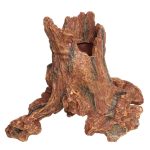 Декорация корчи Hobby Driftwood 3 19x19x15см (40854) 11163.970 AquaDeco Shop