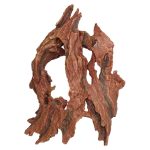 Декорация корчи Hobby Driftwood 4 25x19x10см (40856) 11165.970 AquaDeco Shop