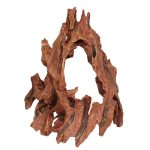 Декорація корчі Hobby Driftwood 4 25x19x10см (40856) 11166.970 AquaDeco Shop