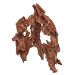 Декорация корчи Hobby Driftwood 4 25x19x10см (40856) 11167.970 AquaDeco Shop