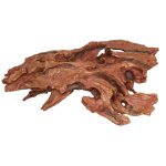 Декорація корчі Hobby Driftwood 4 25x19x10см (40856)