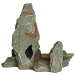 Декорація скеля Hobby Sarek Rock 1 21x13x18см (40866) 11170.970 AquaDeco Shop