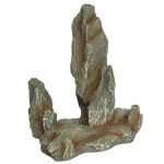 Декорация скала Hobby Sarek Rock 1 21x13x18см (40866) 11171.970 AquaDeco Shop