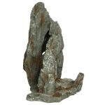 Декорация скеля Hobby Sarek Rock 3 27x19x29см (40870) 11176.970 AquaDeco Shop