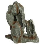 Декорация скеля Hobby Sarek Rock 3 27x19x29см (40870) 11177.970 AquaDeco Shop