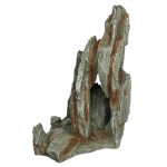 Декорація скеля Hobby Sarek Rock 3 27x19x29см (40870) 11178.970 AquaDeco Shop