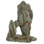 Декорація скеля Hobby Sarek Rock 3 27x19x29см (40870) 11179.970 AquaDeco Shop