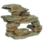 Декорация скалв Hobby Sarek Rock 4 28x21x17см (40872) 11181.970 AquaDeco Shop