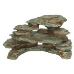 Декорация скалв Hobby Sarek Rock 4 28x21x17см (40872) 11182.970 AquaDeco Shop