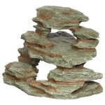 Декорация скалв Hobby Sarek Rock 4 28x21x17см (40872) 11183.970 AquaDeco Shop