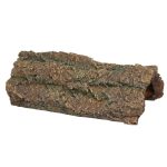 Декорация пещера из коры Hobby Bark Cave M 29x17x9см (41463) 11189.970 AquaDeco Shop